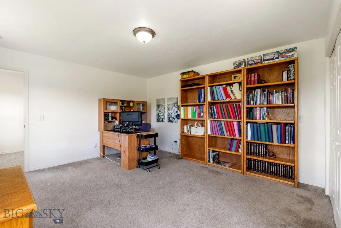 193 Lucille Lane, Bozeman, Montana 59718, Bozeman, Montana 59718, 5 Bedrooms Bedrooms, ,3 BathroomsBathrooms,Residential,For Sale,193 Lucille Lane, Bozeman, Montana 59718,0,404674