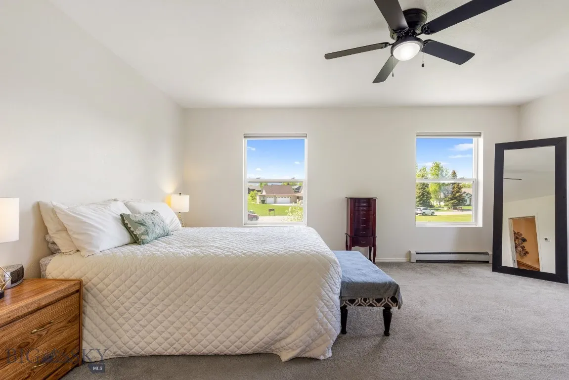 193 Lucille Lane, Bozeman, Montana 59718, Bozeman, Montana 59718, 5 Bedrooms Bedrooms, ,3 BathroomsBathrooms,Residential,For Sale,193 Lucille Lane, Bozeman, Montana 59718,0,404674
