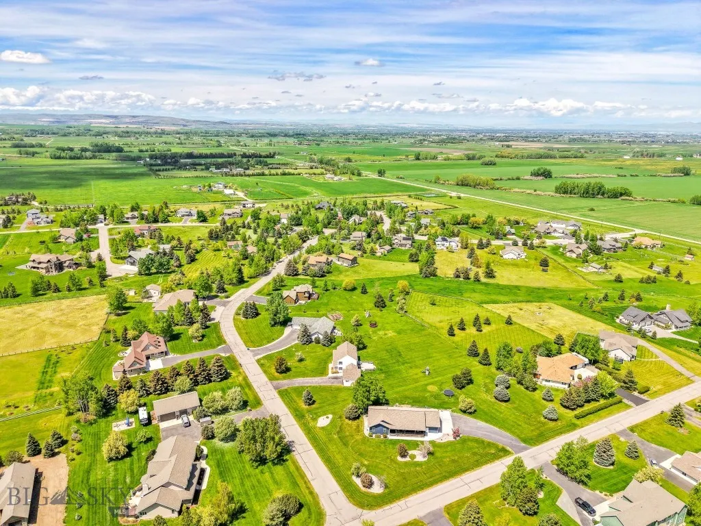 193 Lucille Lane, Bozeman, Montana 59718, Bozeman, Montana 59718, 5 Bedrooms Bedrooms, ,3 BathroomsBathrooms,Residential,For Sale,193 Lucille Lane, Bozeman, Montana 59718,0,404674