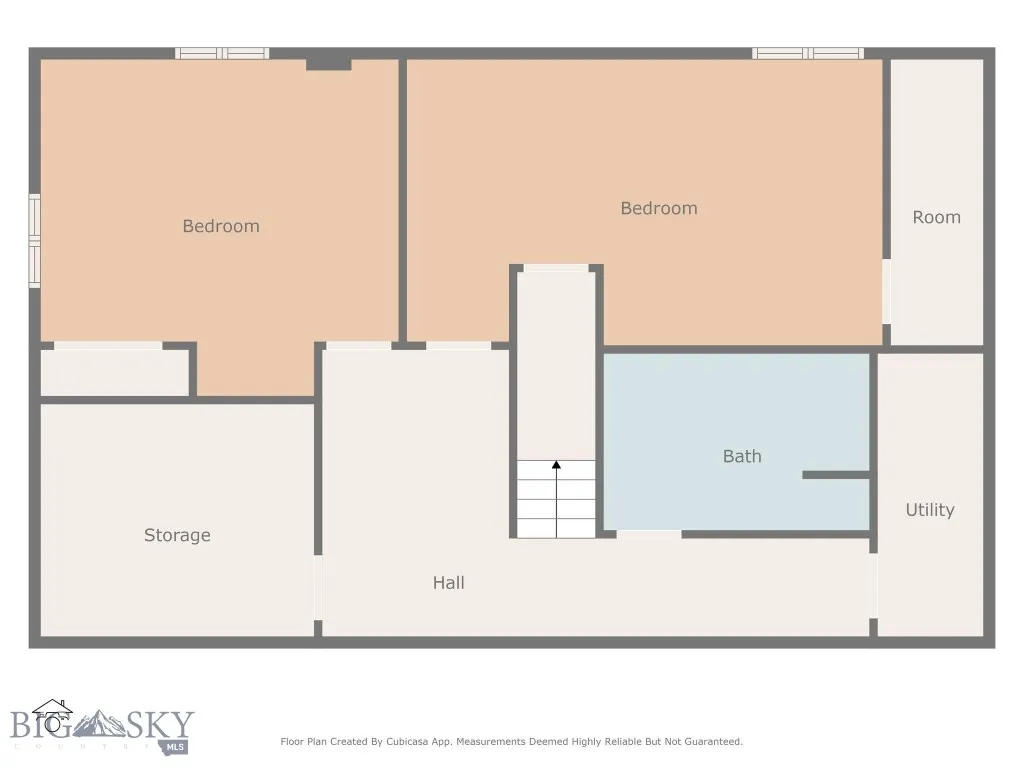 193 Lucille Lane, Bozeman, Montana 59718, Bozeman, Montana 59718, 5 Bedrooms Bedrooms, ,3 BathroomsBathrooms,Residential,For Sale,193 Lucille Lane, Bozeman, Montana 59718,0,404674