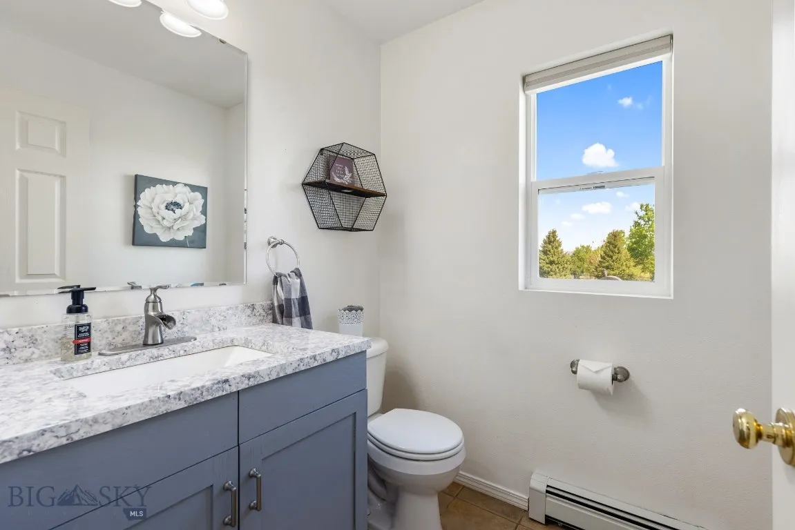 193 Lucille Lane, Bozeman, Montana 59718, Bozeman, Montana 59718, 5 Bedrooms Bedrooms, ,3 BathroomsBathrooms,Residential,For Sale,193 Lucille Lane, Bozeman, Montana 59718,0,404674