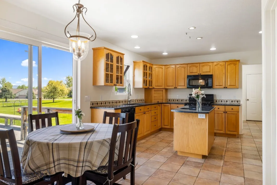 193 Lucille Lane, Bozeman, Montana 59718, Bozeman, Montana 59718, 5 Bedrooms Bedrooms, ,3 BathroomsBathrooms,Residential,For Sale,193 Lucille Lane, Bozeman, Montana 59718,0,404674