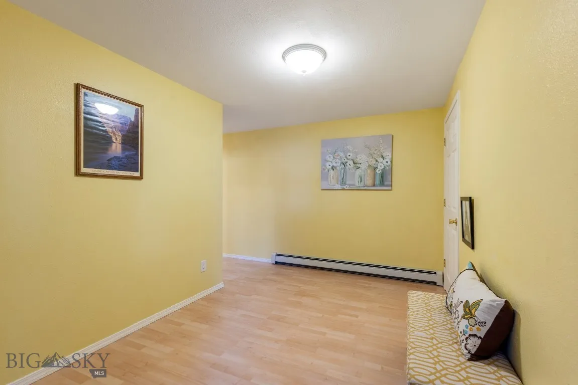 193 Lucille Lane, Bozeman, Montana 59718, Bozeman, Montana 59718, 5 Bedrooms Bedrooms, ,3 BathroomsBathrooms,Residential,For Sale,193 Lucille Lane, Bozeman, Montana 59718,0,404674