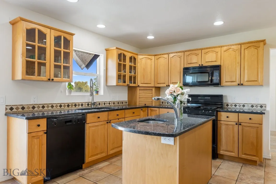 193 Lucille Lane, Bozeman, Montana 59718, Bozeman, Montana 59718, 5 Bedrooms Bedrooms, ,3 BathroomsBathrooms,Residential,For Sale,193 Lucille Lane, Bozeman, Montana 59718,0,404674