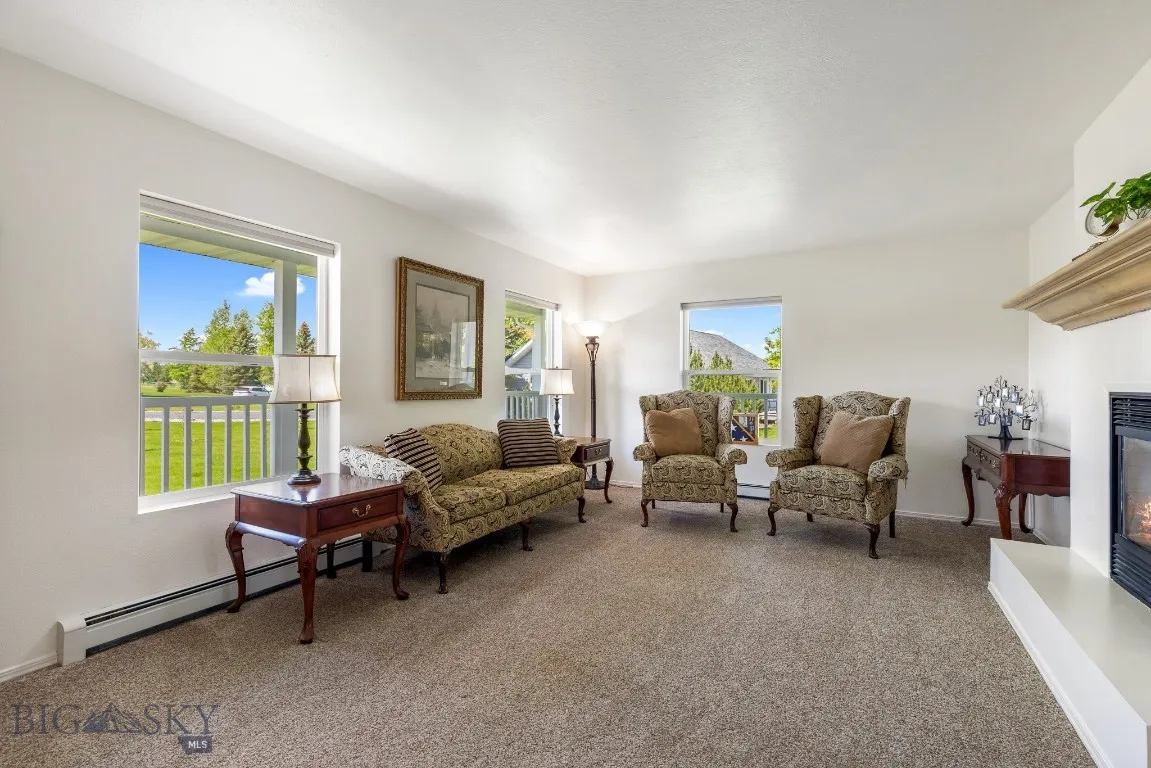 193 Lucille Lane, Bozeman, Montana 59718, Bozeman, Montana 59718, 5 Bedrooms Bedrooms, ,3 BathroomsBathrooms,Residential,For Sale,193 Lucille Lane, Bozeman, Montana 59718,0,404674