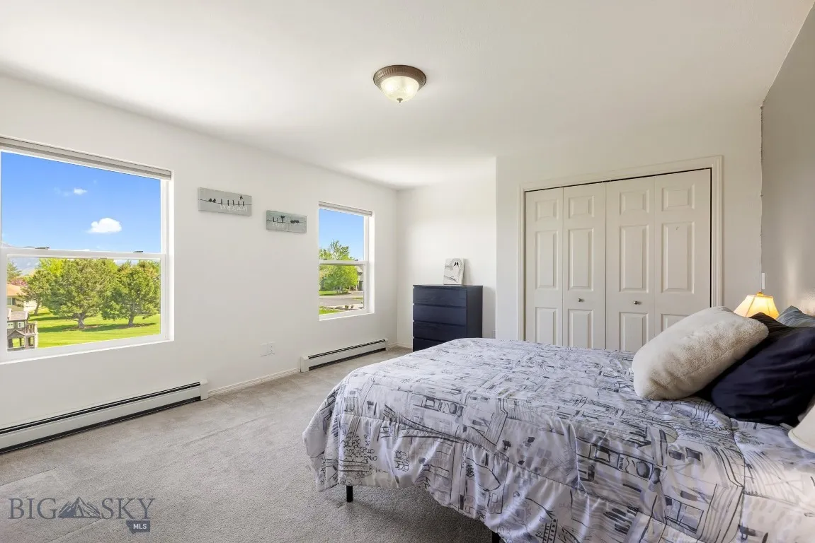 193 Lucille Lane, Bozeman, Montana 59718, Bozeman, Montana 59718, 5 Bedrooms Bedrooms, ,3 BathroomsBathrooms,Residential,For Sale,193 Lucille Lane, Bozeman, Montana 59718,0,404674