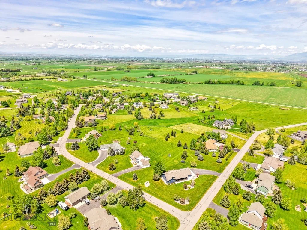 193 Lucille Lane, Bozeman, Montana 59718, Bozeman, Montana 59718, 5 Bedrooms Bedrooms, ,3 BathroomsBathrooms,Residential,For Sale,193 Lucille Lane, Bozeman, Montana 59718,0,404674