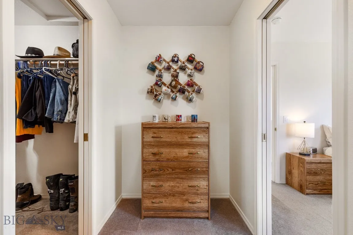 193 Lucille Lane, Bozeman, Montana 59718, Bozeman, Montana 59718, 5 Bedrooms Bedrooms, ,3 BathroomsBathrooms,Residential,For Sale,193 Lucille Lane, Bozeman, Montana 59718,0,404674