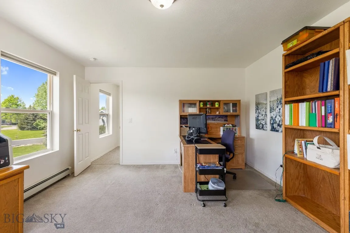 193 Lucille Lane, Bozeman, Montana 59718, Bozeman, Montana 59718, 5 Bedrooms Bedrooms, ,3 BathroomsBathrooms,Residential,For Sale,193 Lucille Lane, Bozeman, Montana 59718,0,404674