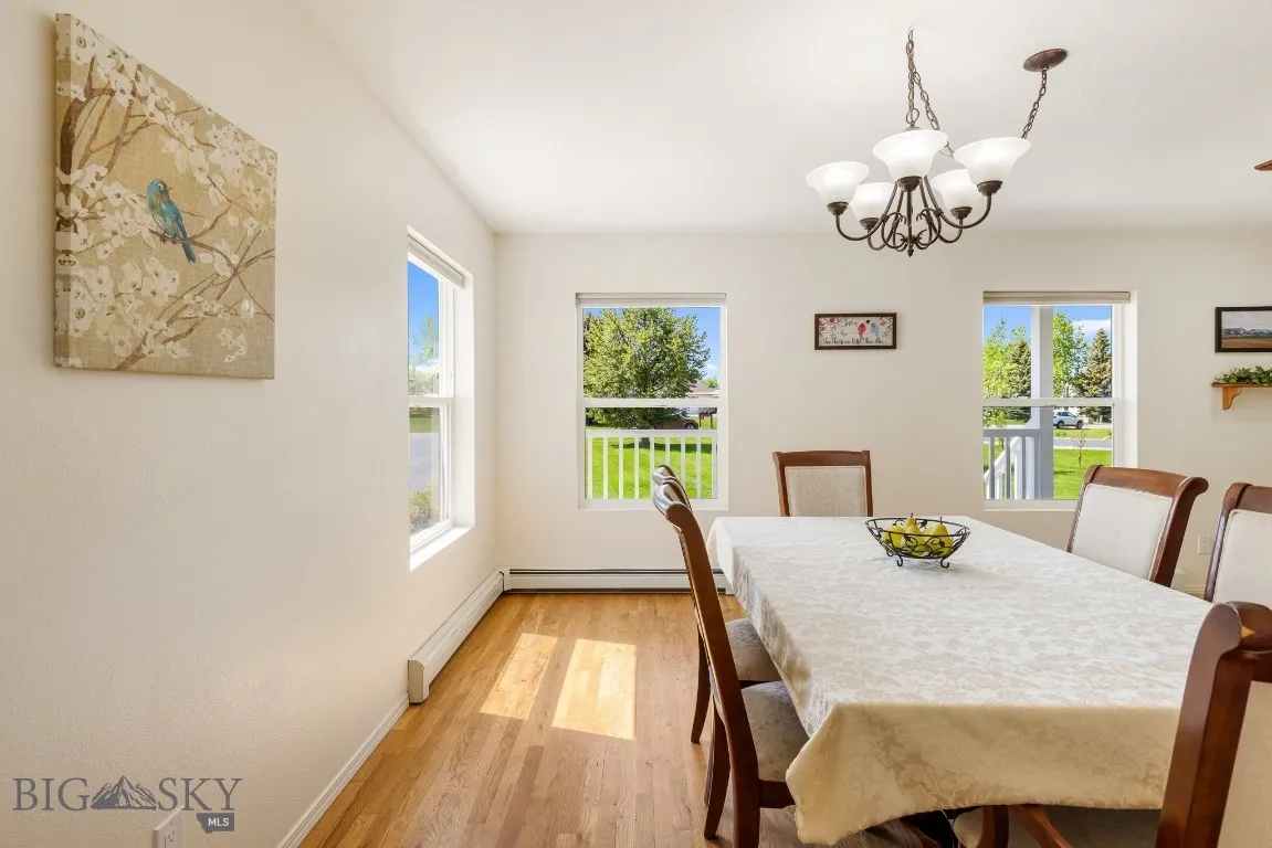 193 Lucille Lane, Bozeman, Montana 59718, Bozeman, Montana 59718, 5 Bedrooms Bedrooms, ,3 BathroomsBathrooms,Residential,For Sale,193 Lucille Lane, Bozeman, Montana 59718,0,404674