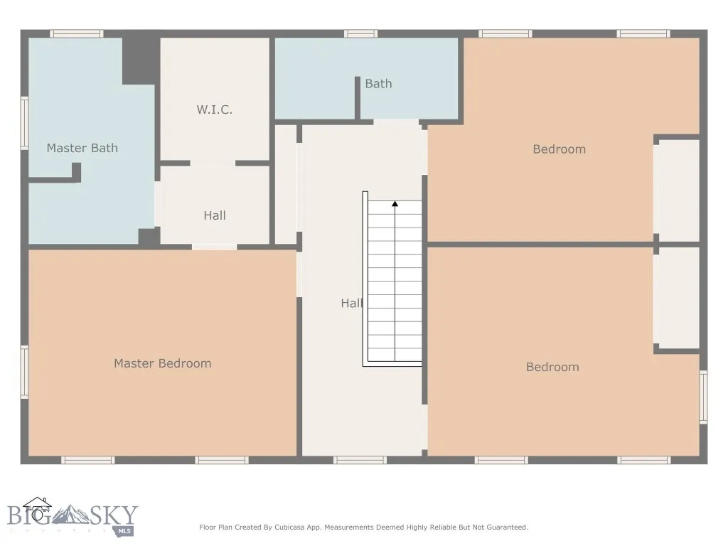 193 Lucille Lane, Bozeman, Montana 59718, Bozeman, Montana 59718, 5 Bedrooms Bedrooms, ,3 BathroomsBathrooms,Residential,For Sale,193 Lucille Lane, Bozeman, Montana 59718,0,404674