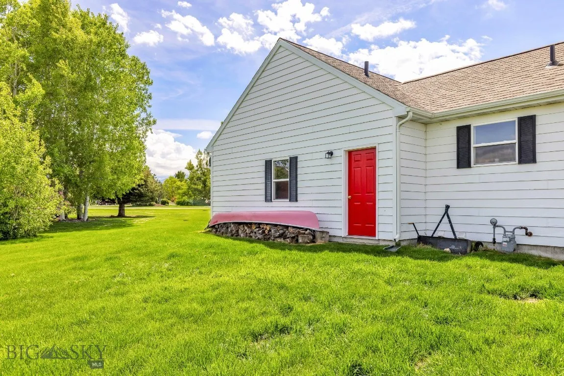 193 Lucille Lane, Bozeman, Montana 59718, Bozeman, Montana 59718, 5 Bedrooms Bedrooms, ,3 BathroomsBathrooms,Residential,For Sale,193 Lucille Lane, Bozeman, Montana 59718,0,404674