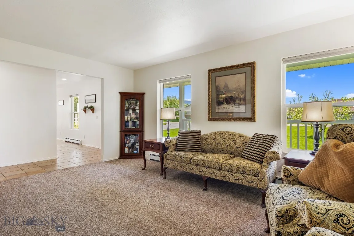 193 Lucille Lane, Bozeman, Montana 59718, Bozeman, Montana 59718, 5 Bedrooms Bedrooms, ,3 BathroomsBathrooms,Residential,For Sale,193 Lucille Lane, Bozeman, Montana 59718,0,404674