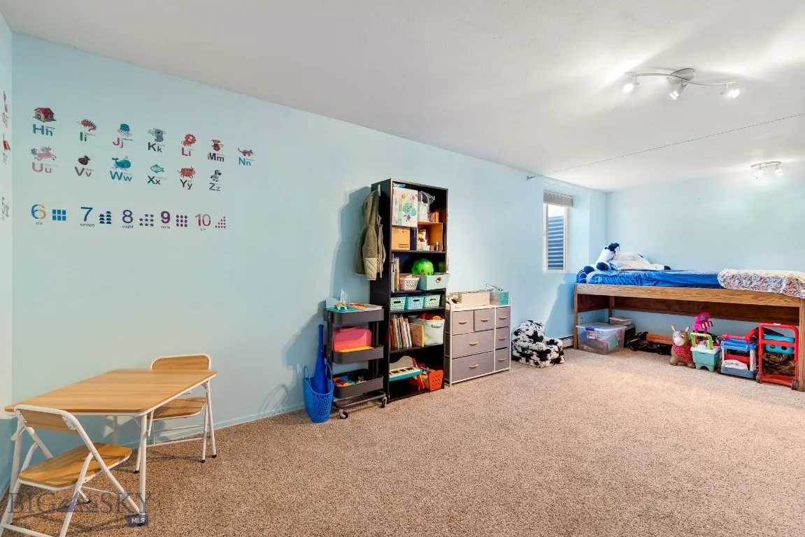 193 Lucille Lane, Bozeman, Montana 59718, Bozeman, Montana 59718, 5 Bedrooms Bedrooms, ,3 BathroomsBathrooms,Residential,For Sale,193 Lucille Lane, Bozeman, Montana 59718,0,404674