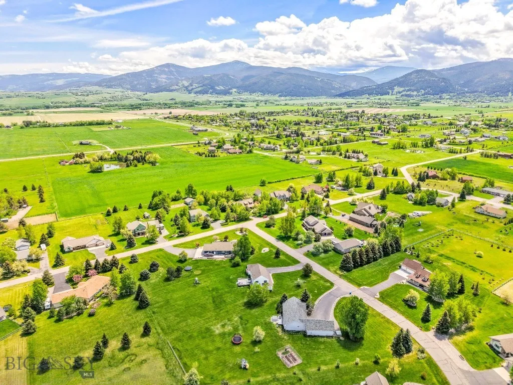 193 Lucille Lane, Bozeman, Montana 59718, Bozeman, Montana 59718, 5 Bedrooms Bedrooms, ,3 BathroomsBathrooms,Residential,For Sale,193 Lucille Lane, Bozeman, Montana 59718,0,404674