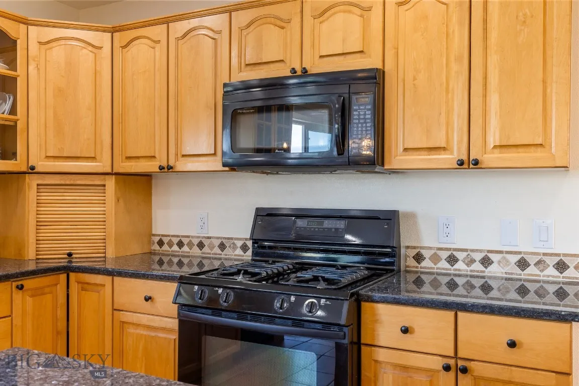 193 Lucille Lane, Bozeman, Montana 59718, Bozeman, Montana 59718, 5 Bedrooms Bedrooms, ,3 BathroomsBathrooms,Residential,For Sale,193 Lucille Lane, Bozeman, Montana 59718,0,404674