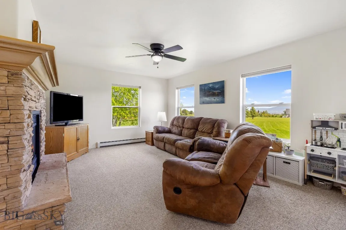 193 Lucille Lane, Bozeman, Montana 59718, Bozeman, Montana 59718, 5 Bedrooms Bedrooms, ,3 BathroomsBathrooms,Residential,For Sale,193 Lucille Lane, Bozeman, Montana 59718,0,404674