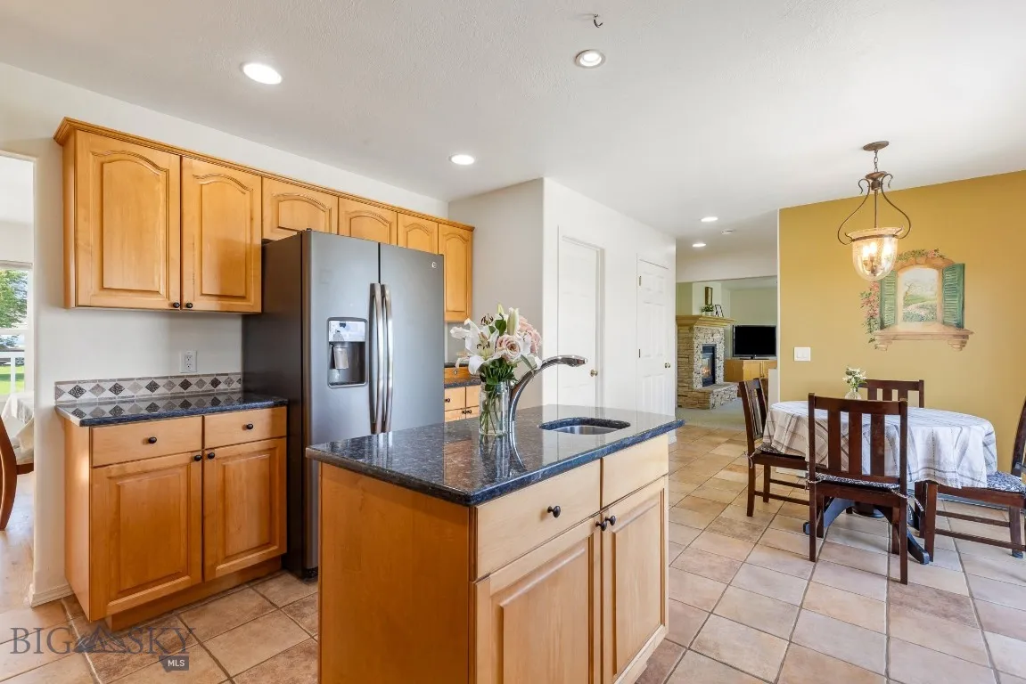 193 Lucille Lane, Bozeman, Montana 59718, Bozeman, Montana 59718, 5 Bedrooms Bedrooms, ,3 BathroomsBathrooms,Residential,For Sale,193 Lucille Lane, Bozeman, Montana 59718,0,404674