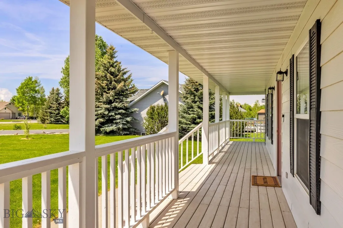 193 Lucille Lane, Bozeman, Montana 59718, Bozeman, Montana 59718, 5 Bedrooms Bedrooms, ,3 BathroomsBathrooms,Residential,For Sale,193 Lucille Lane, Bozeman, Montana 59718,0,404674