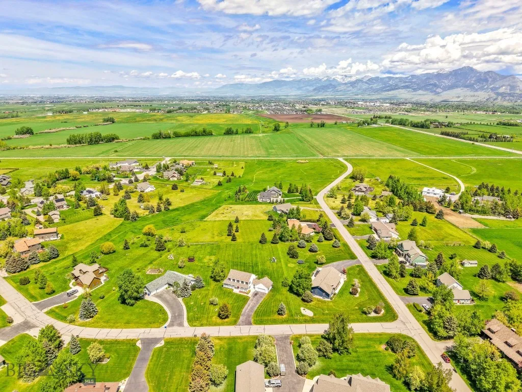 193 Lucille Lane, Bozeman, Montana 59718, Bozeman, Montana 59718, 5 Bedrooms Bedrooms, ,3 BathroomsBathrooms,Residential,For Sale,193 Lucille Lane, Bozeman, Montana 59718,0,404674