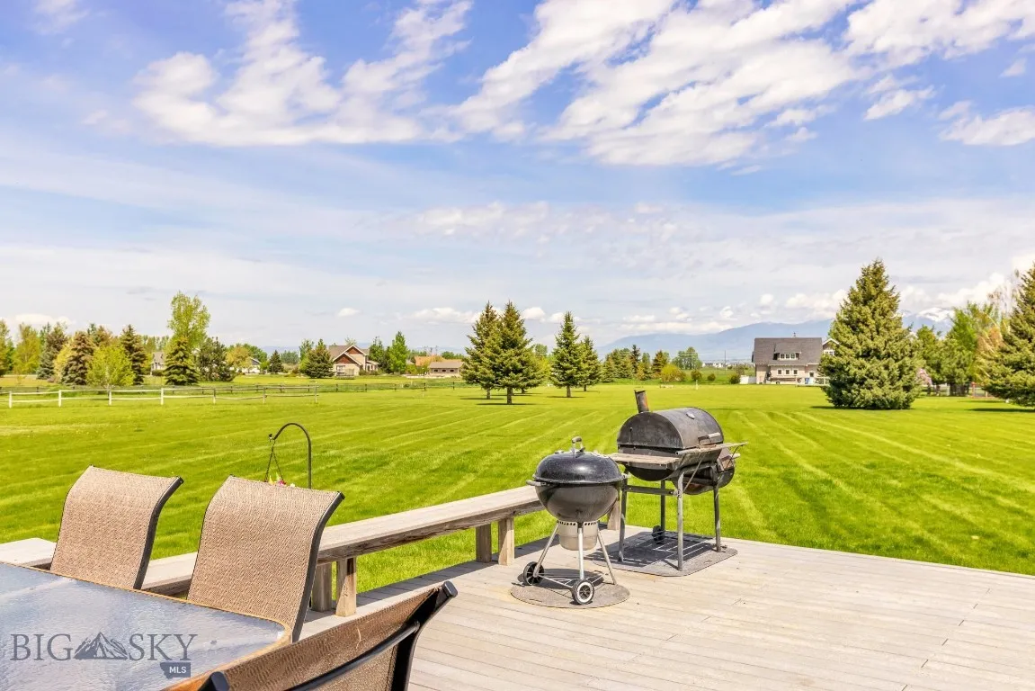 193 Lucille Lane, Bozeman, Montana 59718, Bozeman, Montana 59718, 5 Bedrooms Bedrooms, ,3 BathroomsBathrooms,Residential,For Sale,193 Lucille Lane, Bozeman, Montana 59718,0,404674