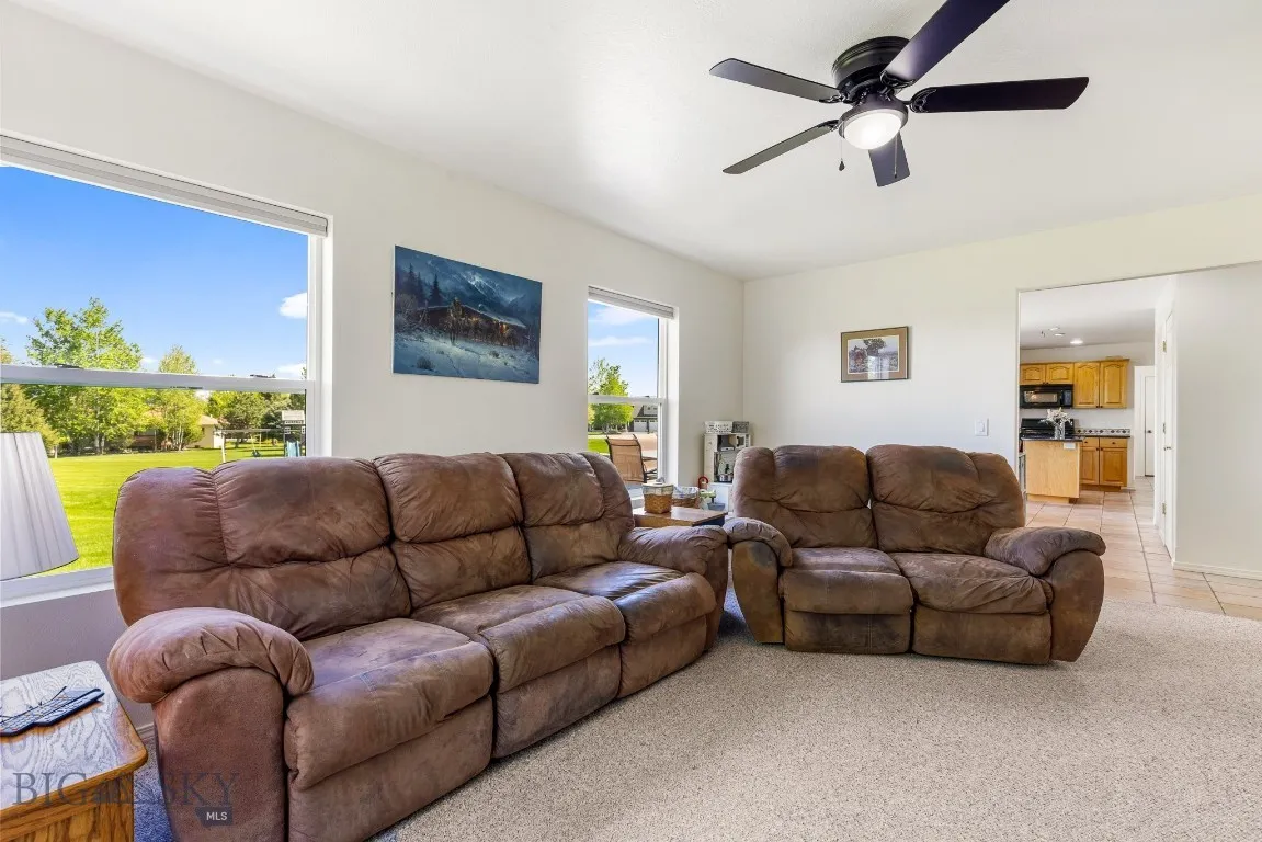 193 Lucille Lane, Bozeman, Montana 59718, Bozeman, Montana 59718, 5 Bedrooms Bedrooms, ,3 BathroomsBathrooms,Residential,For Sale,193 Lucille Lane, Bozeman, Montana 59718,0,404674