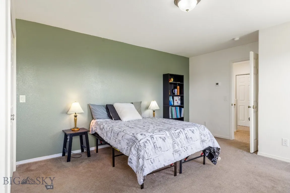 193 Lucille Lane, Bozeman, Montana 59718, Bozeman, Montana 59718, 5 Bedrooms Bedrooms, ,3 BathroomsBathrooms,Residential,For Sale,193 Lucille Lane, Bozeman, Montana 59718,0,404674
