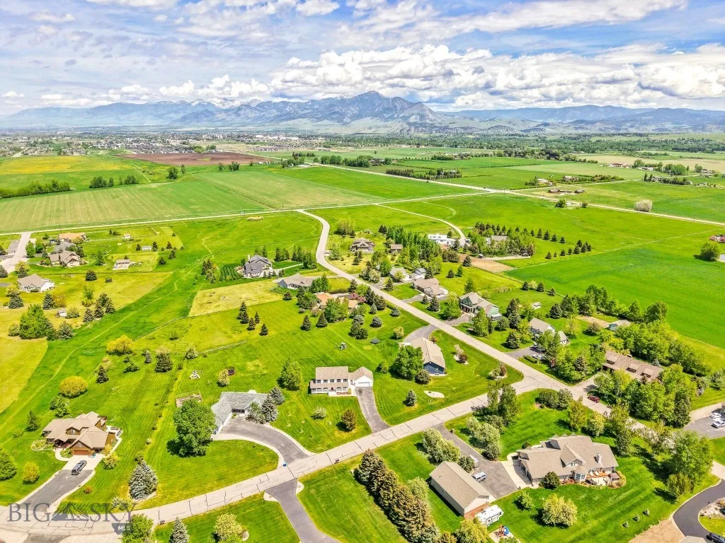 193 Lucille Lane, Bozeman, Montana 59718, Bozeman, Montana 59718, 5 Bedrooms Bedrooms, ,3 BathroomsBathrooms,Residential,For Sale,193 Lucille Lane, Bozeman, Montana 59718,0,404674