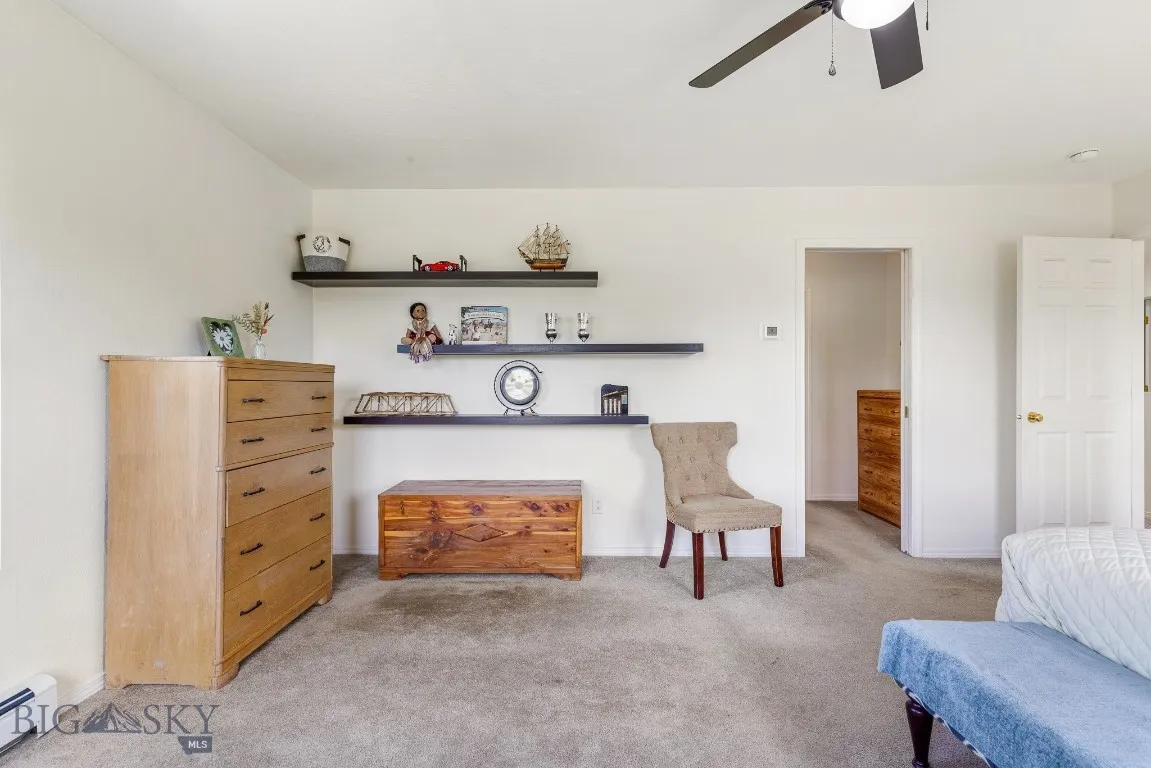 193 Lucille Lane, Bozeman, Montana 59718, Bozeman, Montana 59718, 5 Bedrooms Bedrooms, ,3 BathroomsBathrooms,Residential,For Sale,193 Lucille Lane, Bozeman, Montana 59718,0,404674