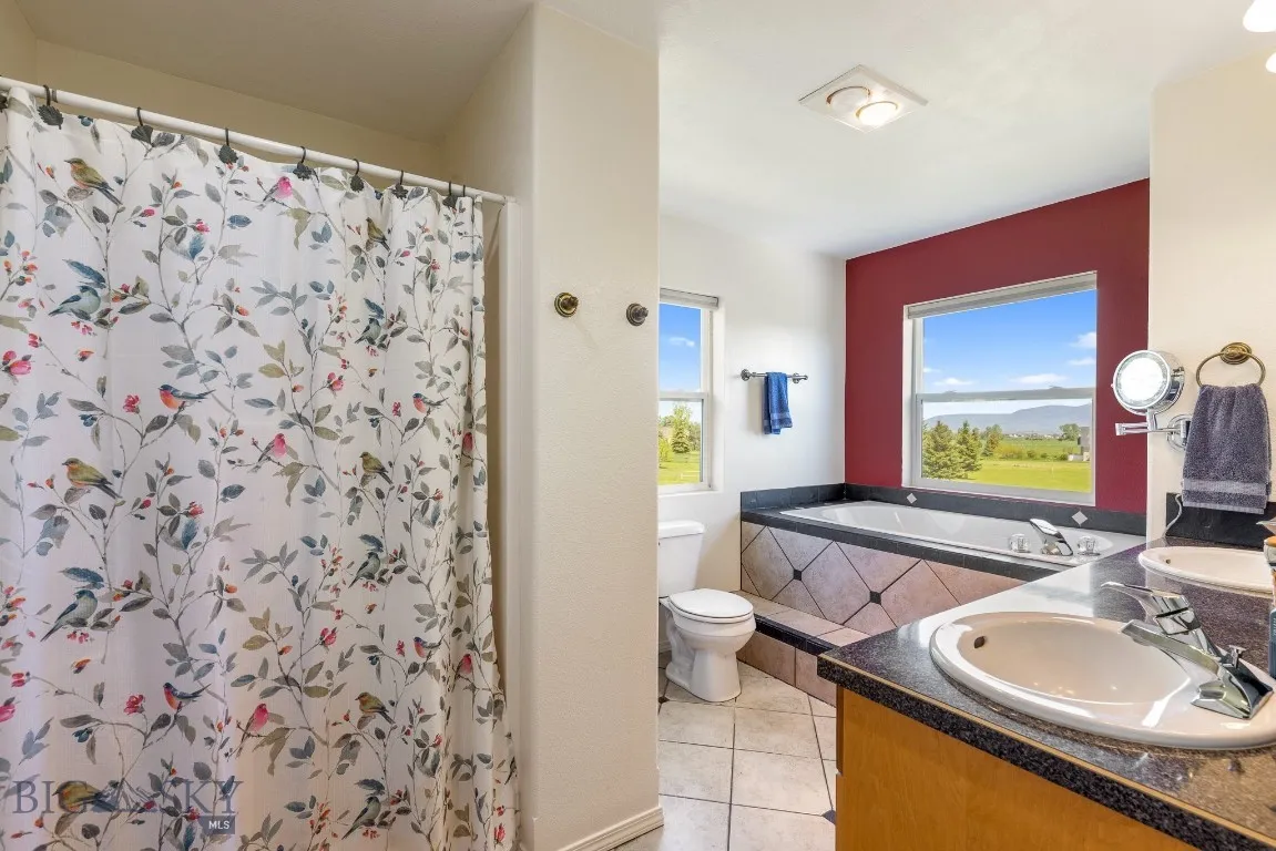 193 Lucille Lane, Bozeman, Montana 59718, Bozeman, Montana 59718, 5 Bedrooms Bedrooms, ,3 BathroomsBathrooms,Residential,For Sale,193 Lucille Lane, Bozeman, Montana 59718,0,404674