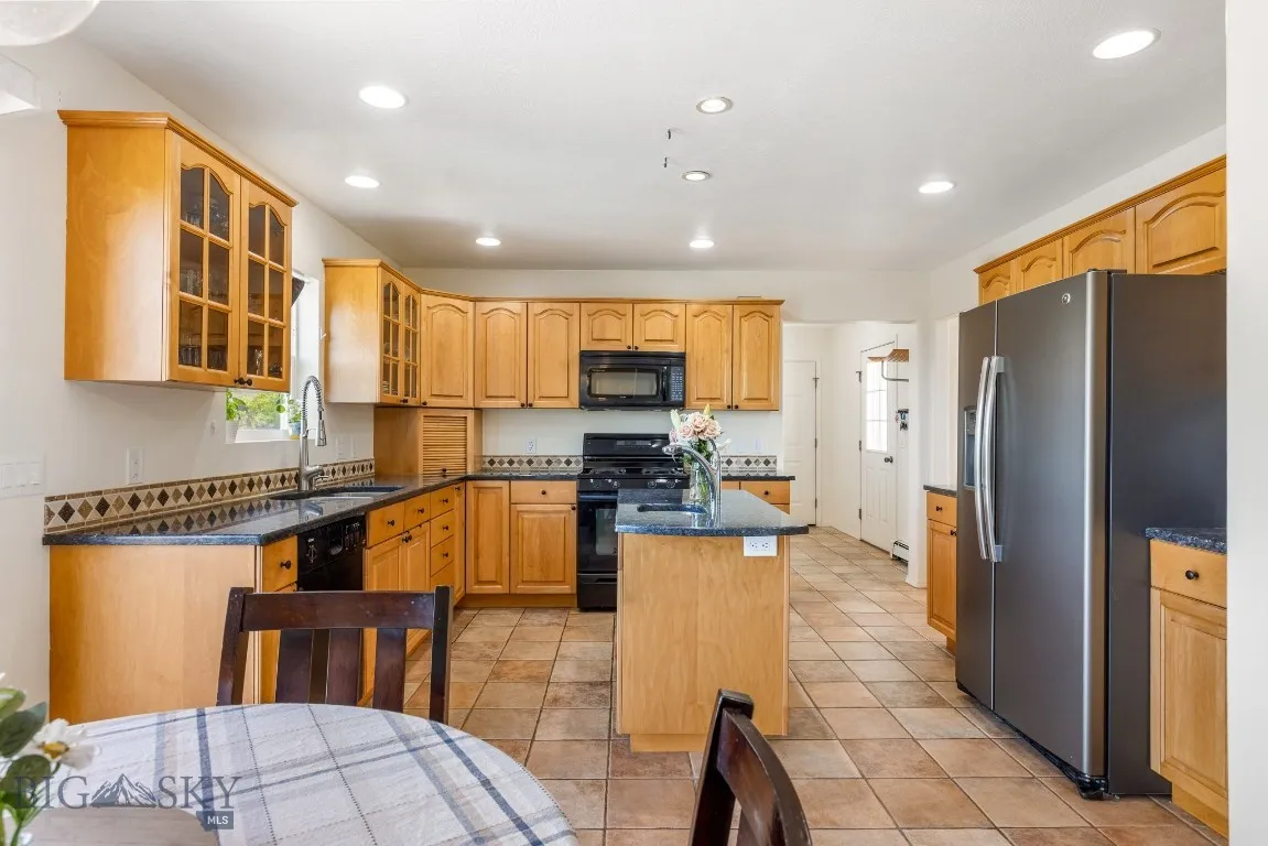 193 Lucille Lane, Bozeman, Montana 59718, Bozeman, Montana 59718, 5 Bedrooms Bedrooms, ,3 BathroomsBathrooms,Residential,For Sale,193 Lucille Lane, Bozeman, Montana 59718,0,404674