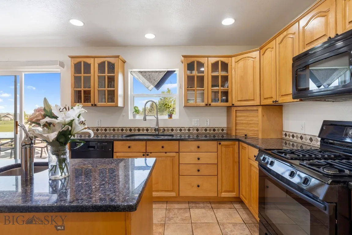 193 Lucille Lane, Bozeman, Montana 59718, Bozeman, Montana 59718, 5 Bedrooms Bedrooms, ,3 BathroomsBathrooms,Residential,For Sale,193 Lucille Lane, Bozeman, Montana 59718,0,404674