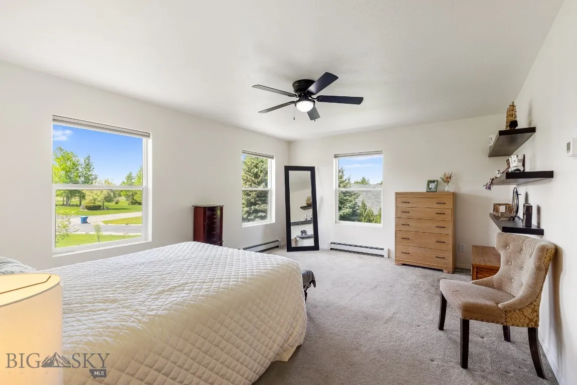 193 Lucille Lane, Bozeman, Montana 59718, Bozeman, Montana 59718, 5 Bedrooms Bedrooms, ,3 BathroomsBathrooms,Residential,For Sale,193 Lucille Lane, Bozeman, Montana 59718,0,404674