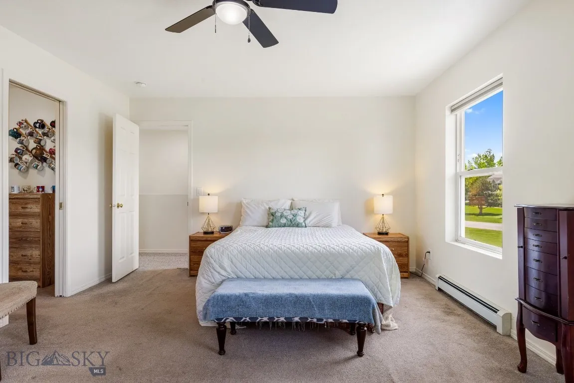 193 Lucille Lane, Bozeman, Montana 59718, Bozeman, Montana 59718, 5 Bedrooms Bedrooms, ,3 BathroomsBathrooms,Residential,For Sale,193 Lucille Lane, Bozeman, Montana 59718,0,404674