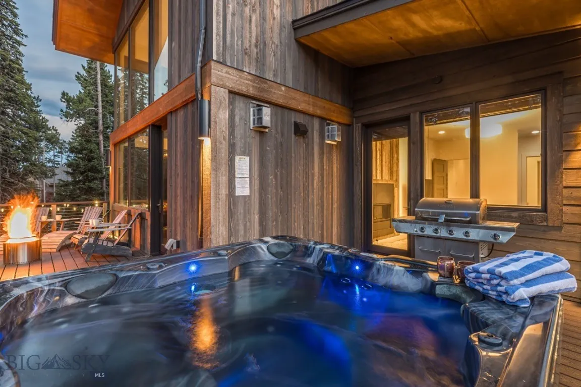 10 Alpine Bend Drive, Big Sky, Montana 59716, Big Sky, Montana 59716, 4 Bedrooms Bedrooms, ,1 BathroomBathrooms,Residential,For Sale,10 Alpine Bend Drive, Big Sky, Montana 59716,0,404581