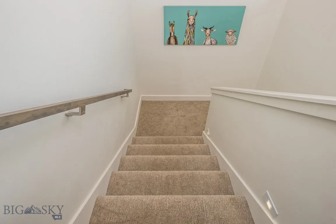 10 Alpine Bend Drive, Big Sky, Montana 59716, Big Sky, Montana 59716, 4 Bedrooms Bedrooms, ,1 BathroomBathrooms,Residential,For Sale,10 Alpine Bend Drive, Big Sky, Montana 59716,0,404581