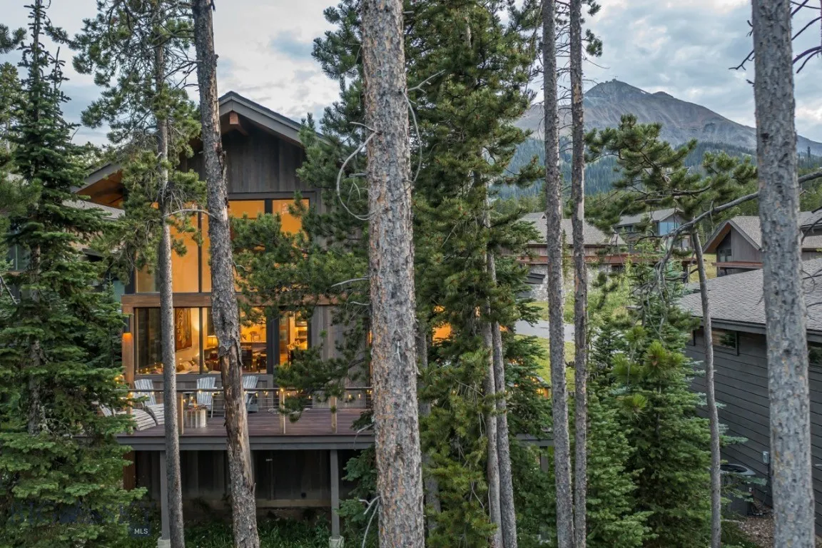 10 Alpine Bend Drive, Big Sky, Montana 59716, Big Sky, Montana 59716, 4 Bedrooms Bedrooms, ,1 BathroomBathrooms,Residential,For Sale,10 Alpine Bend Drive, Big Sky, Montana 59716,0,404581