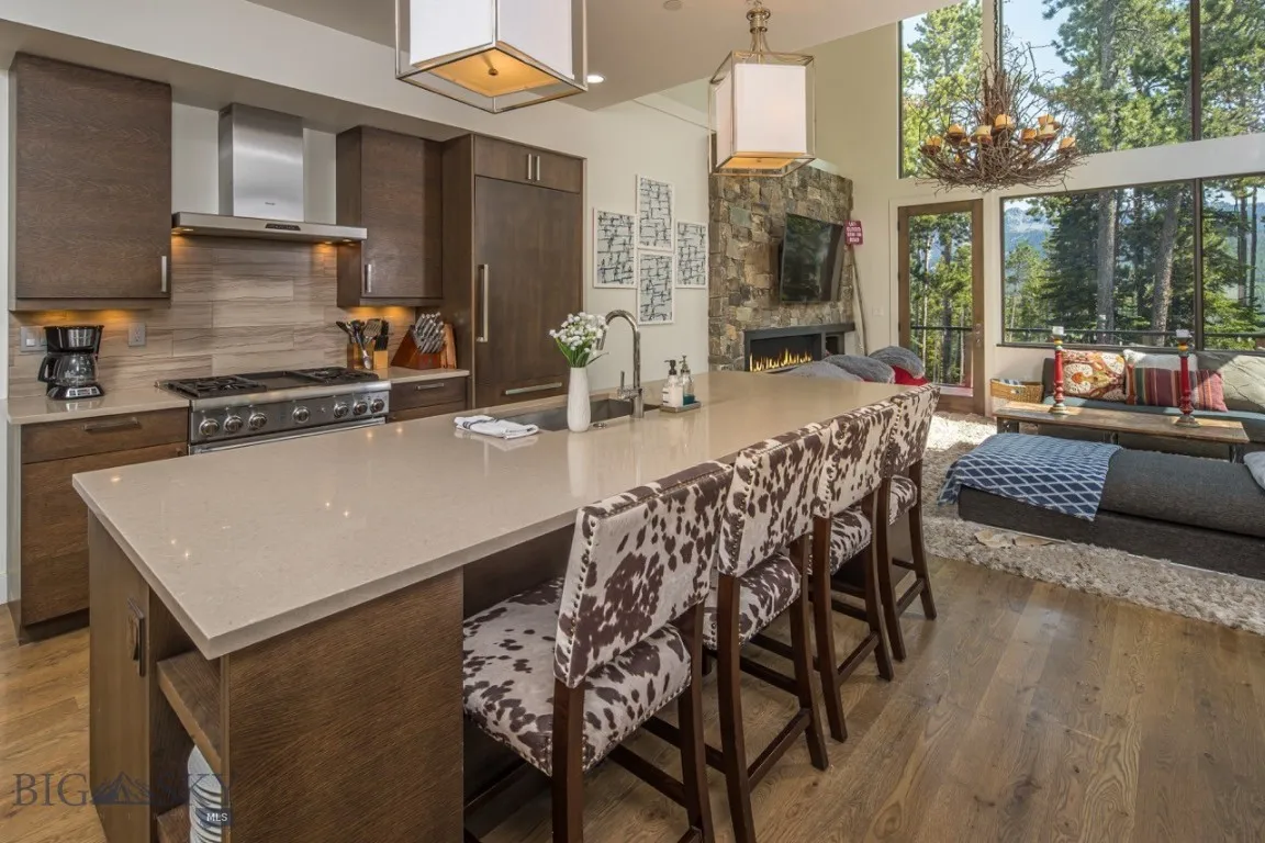 10 Alpine Bend Drive, Big Sky, Montana 59716, Big Sky, Montana 59716, 4 Bedrooms Bedrooms, ,1 BathroomBathrooms,Residential,For Sale,10 Alpine Bend Drive, Big Sky, Montana 59716,0,404581