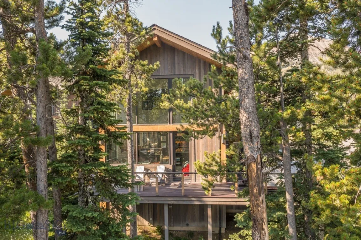 10 Alpine Bend Drive, Big Sky, Montana 59716, Big Sky, Montana 59716, 4 Bedrooms Bedrooms, ,1 BathroomBathrooms,Residential,For Sale,10 Alpine Bend Drive, Big Sky, Montana 59716,0,404581