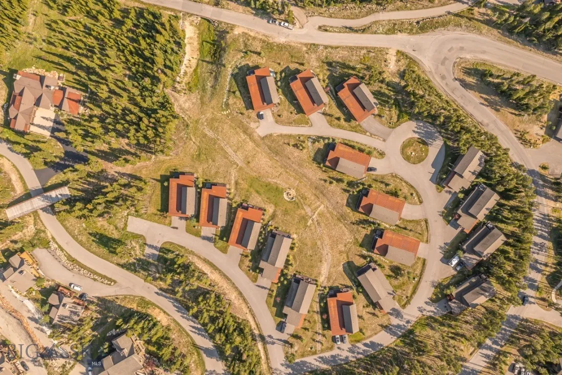 10 Alpine Bend Drive, Big Sky, Montana 59716, Big Sky, Montana 59716, 4 Bedrooms Bedrooms, ,1 BathroomBathrooms,Residential,For Sale,10 Alpine Bend Drive, Big Sky, Montana 59716,0,404581