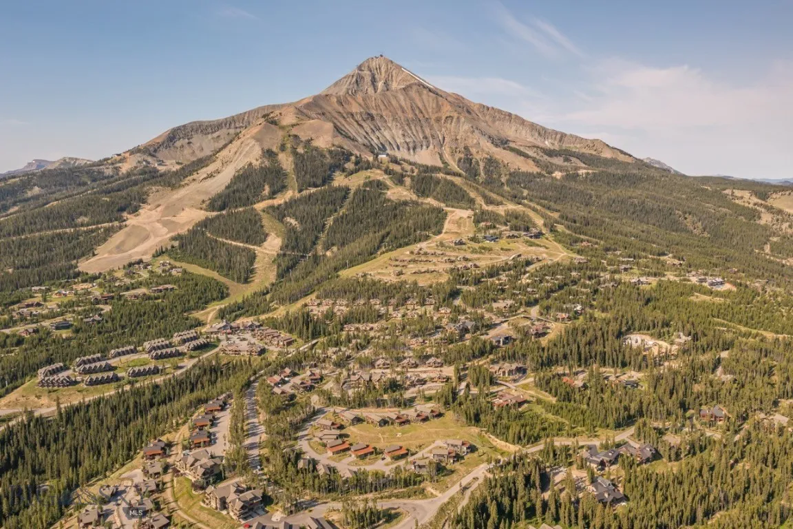 10 Alpine Bend Drive, Big Sky, Montana 59716, Big Sky, Montana 59716, 4 Bedrooms Bedrooms, ,1 BathroomBathrooms,Residential,For Sale,10 Alpine Bend Drive, Big Sky, Montana 59716,0,404581