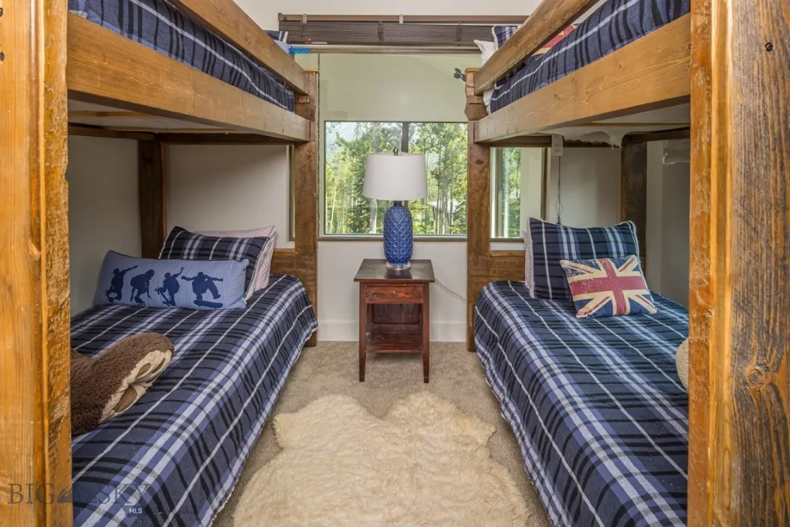 10 Alpine Bend Drive, Big Sky, Montana 59716, Big Sky, Montana 59716, 4 Bedrooms Bedrooms, ,1 BathroomBathrooms,Residential,For Sale,10 Alpine Bend Drive, Big Sky, Montana 59716,0,404581