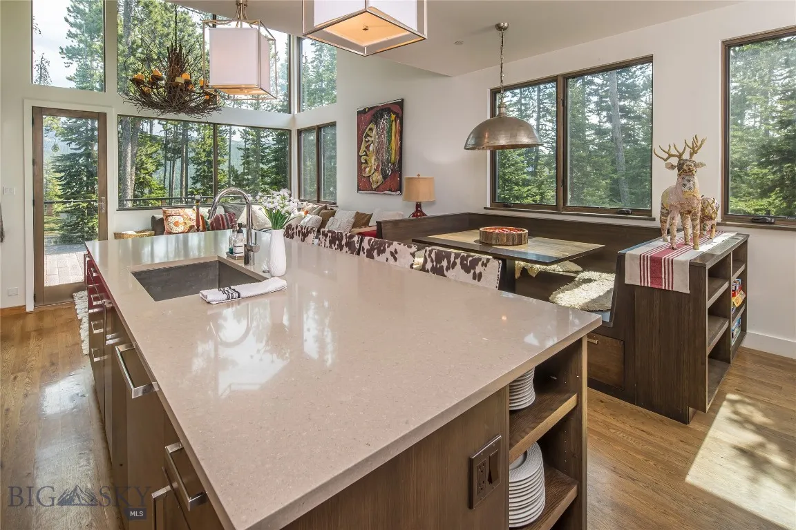 10 Alpine Bend Drive, Big Sky, Montana 59716, Big Sky, Montana 59716, 4 Bedrooms Bedrooms, ,1 BathroomBathrooms,Residential,For Sale,10 Alpine Bend Drive, Big Sky, Montana 59716,0,404581