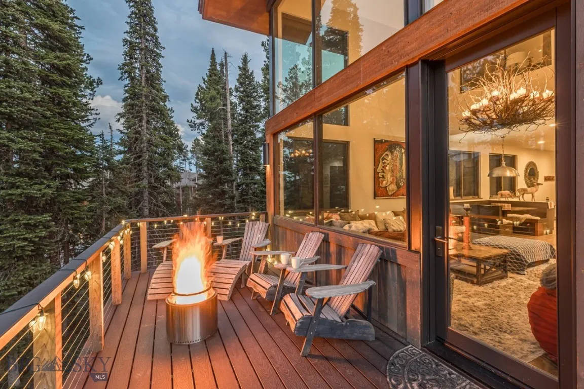 10 Alpine Bend Drive, Big Sky, Montana 59716, Big Sky, Montana 59716, 4 Bedrooms Bedrooms, ,1 BathroomBathrooms,Residential,For Sale,10 Alpine Bend Drive, Big Sky, Montana 59716,0,404581