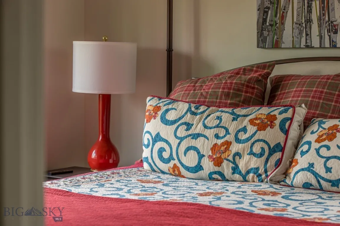 10 Alpine Bend Drive, Big Sky, Montana 59716, Big Sky, Montana 59716, 4 Bedrooms Bedrooms, ,1 BathroomBathrooms,Residential,For Sale,10 Alpine Bend Drive, Big Sky, Montana 59716,0,404581