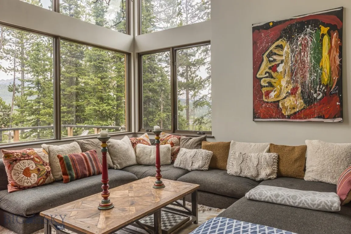 10 Alpine Bend Drive, Big Sky, Montana 59716, Big Sky, Montana 59716, 4 Bedrooms Bedrooms, ,1 BathroomBathrooms,Residential,For Sale,10 Alpine Bend Drive, Big Sky, Montana 59716,0,404581