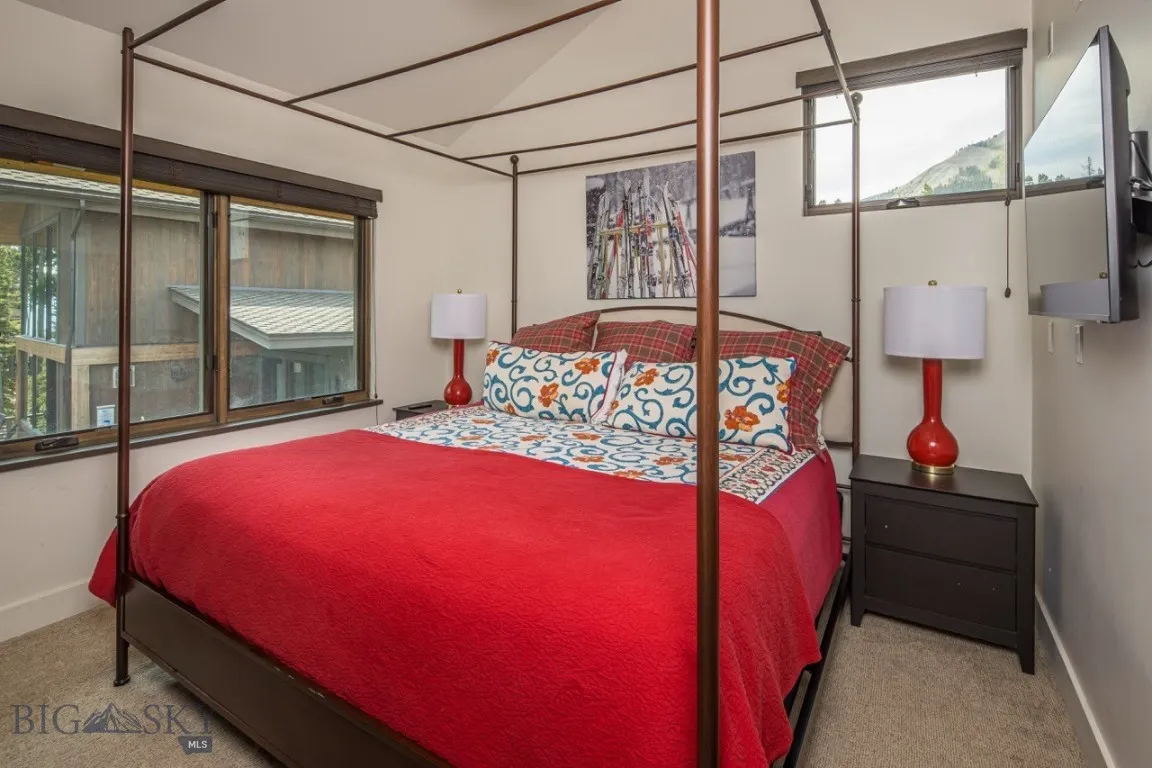 10 Alpine Bend Drive, Big Sky, Montana 59716, Big Sky, Montana 59716, 4 Bedrooms Bedrooms, ,1 BathroomBathrooms,Residential,For Sale,10 Alpine Bend Drive, Big Sky, Montana 59716,0,404581