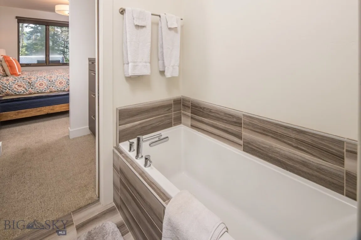 10 Alpine Bend Drive, Big Sky, Montana 59716, Big Sky, Montana 59716, 4 Bedrooms Bedrooms, ,1 BathroomBathrooms,Residential,For Sale,10 Alpine Bend Drive, Big Sky, Montana 59716,0,404581