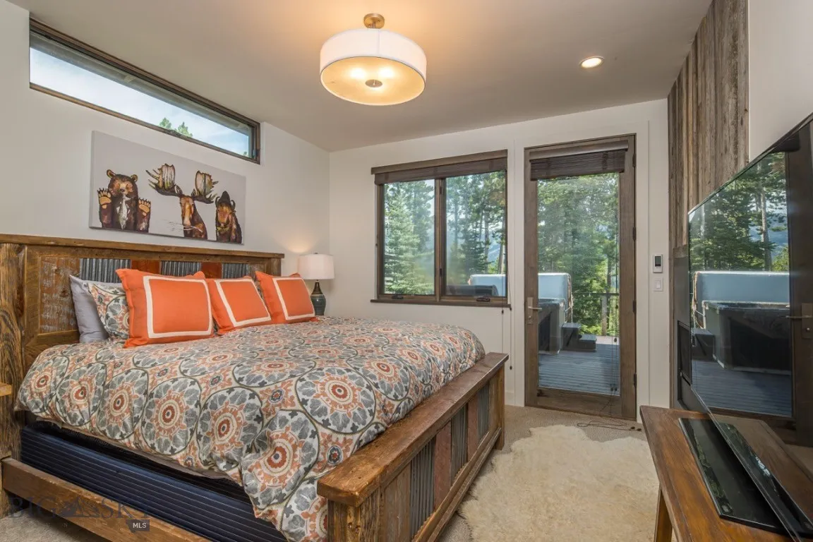 10 Alpine Bend Drive, Big Sky, Montana 59716, Big Sky, Montana 59716, 4 Bedrooms Bedrooms, ,1 BathroomBathrooms,Residential,For Sale,10 Alpine Bend Drive, Big Sky, Montana 59716,0,404581