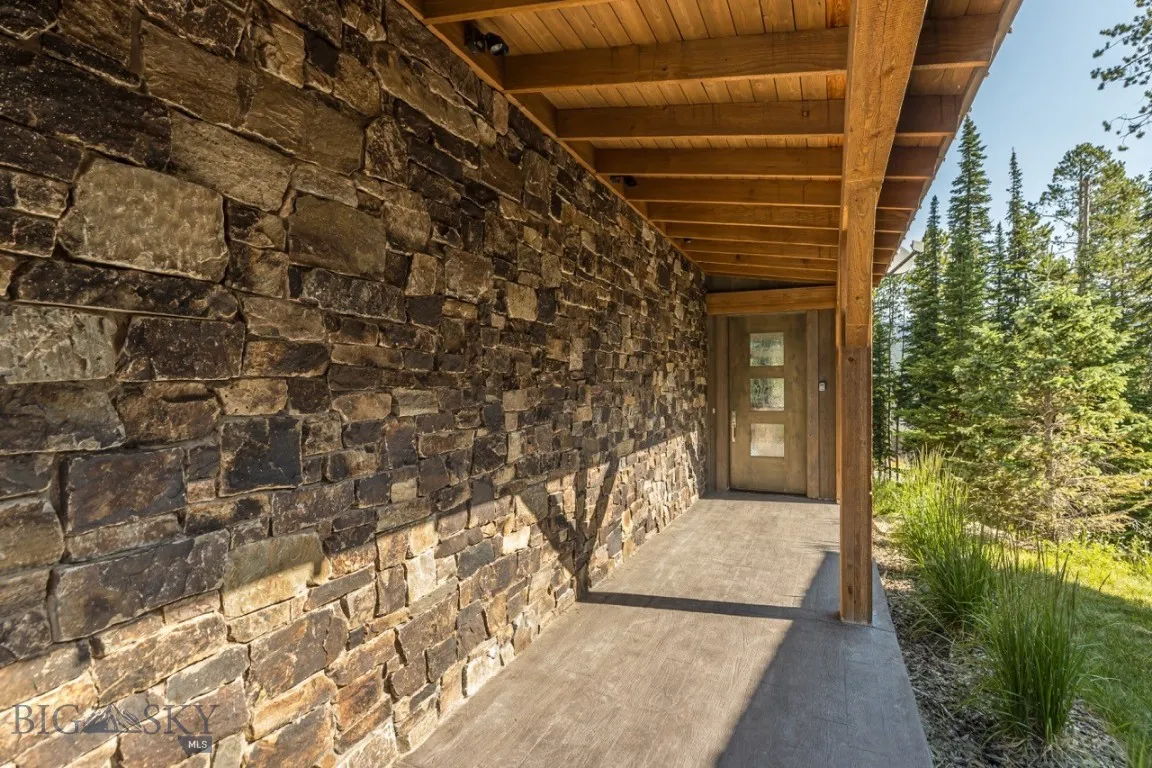 10 Alpine Bend Drive, Big Sky, Montana 59716, Big Sky, Montana 59716, 4 Bedrooms Bedrooms, ,1 BathroomBathrooms,Residential,For Sale,10 Alpine Bend Drive, Big Sky, Montana 59716,0,404581